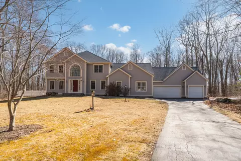 20 Northwood Rd, Madison, CT 06443