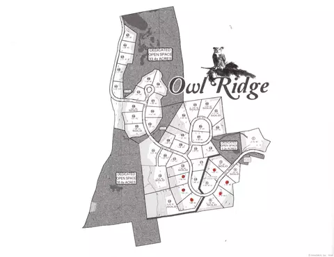 77 Neff Hill Rd, Tolland, CT 06084