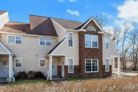 20 Janet Cir #I, Bridgeport, CT 06606