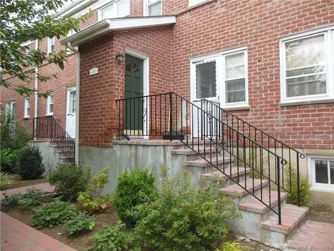 55 Hope St #19C, Stamford, CT 06906
