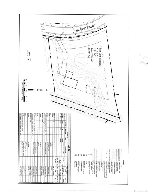 84 Neff Hill Rd, Tolland, CT 06084