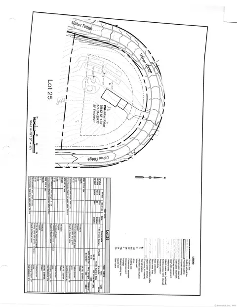 36 Usher Rdg, Tolland, CT 06084