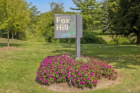 5 Cottonwood Ln #5, Ridgefield, CT 06877