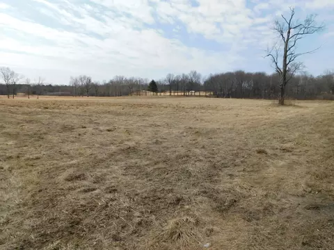 Halladay Avenue West, Suffield, CT 06078