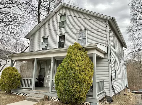 3 Broad St, Meriden, CT 06450