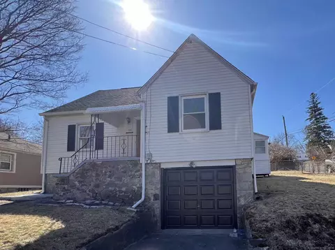 421 Divinity St, Bristol, CT 06010