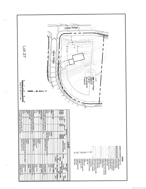 68 Usher Rdg, Tolland, CT 06084