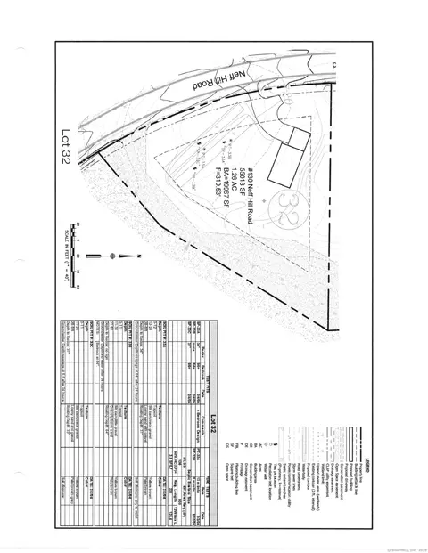 130 Neff Hill Rd, Tolland, CT 06084