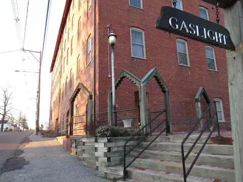 65 West St #502, New Milford, CT 06776
