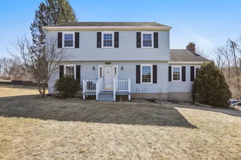 18 Revere Rd, New Milford, CT 06776