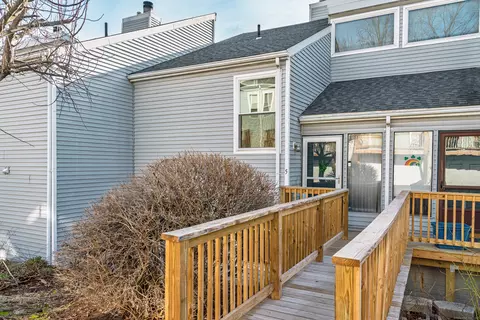 5 Glenview Dr #5, Cromwell, CT 06416