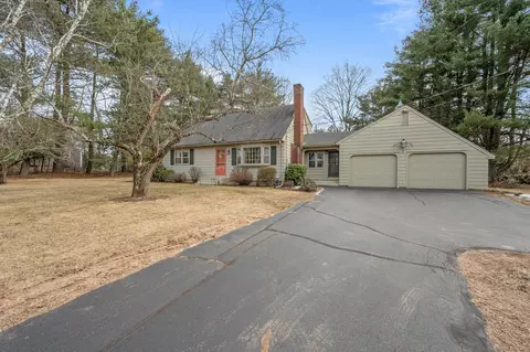 223 Scoville Rd, Avon, CT 06001