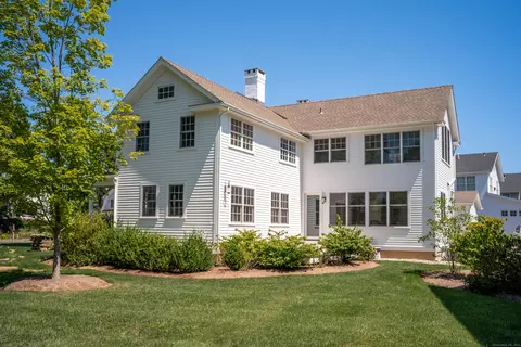 908 Boston Post Rd, Madison, CT 06443 photo 1