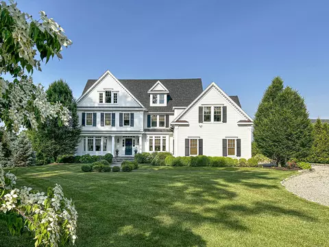 277 Ridgebury Rd, Ridgefield, CT 06877