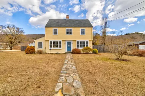 202 Main St, New Hartford, CT 06057