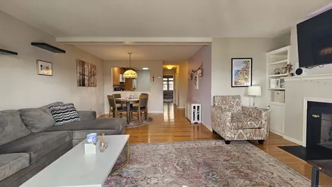 55 Mill Plain Rd #26-1, Danbury, CT 06811