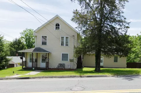 50 Sunnyside Ave, Watertown, CT 06779