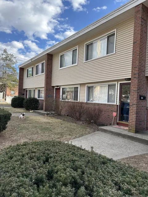 251 Barnes Ave #251, New Haven, CT 06513
