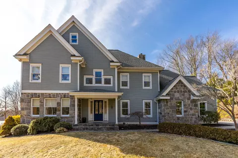 1750 Weed Rd, Torrington, CT 06790