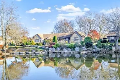 623 Onondaga Ln #A, Stratford, CT 06614