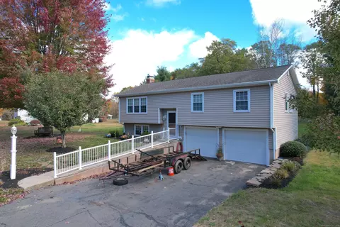 14 Tory Xing, Terryville, CT 06786