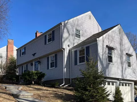 99 Valley View Rd, Glastonbury, CT 06033