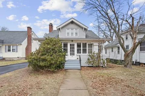 63 Nepaug St, Hartford, CT 06106