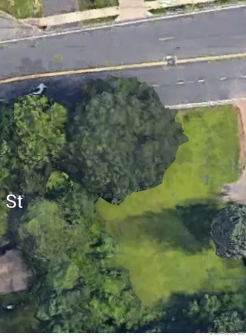 lot0 E Main St, Bristol, CT 06010