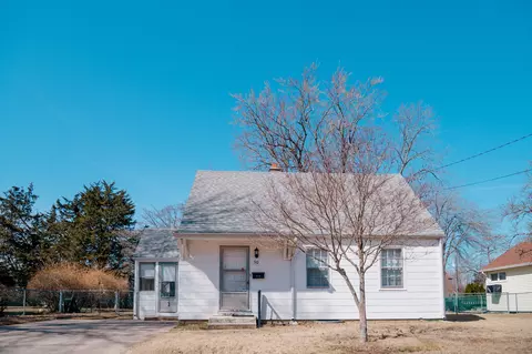 90 Porterbrook Ave, East Hartford, CT 06118