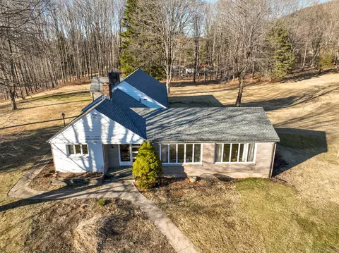 555 Preston Ave, Meriden, CT 06450