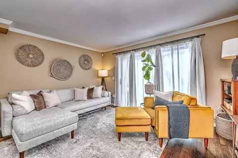 Undisclosed, Norwalk, CT 06850