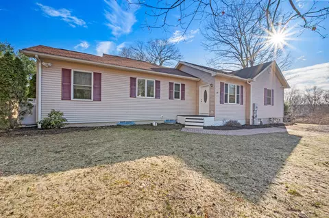 283 Watertown Rd, Morris, CT 06763