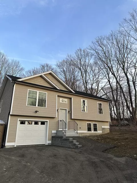 298 Norwich Rd, Plainfield, CT 06374