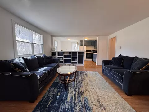 10 White Oak Condo #C, Mansfield, CT 06250