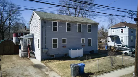 55 Boys Ave, Killingly, CT 06263