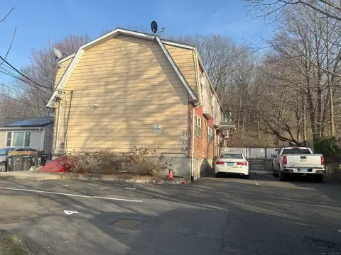 21 Weybosset St, New Haven, CT 06513