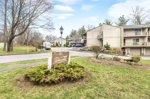 100 Wolfpit Ave #25, Norwalk, CT 06851