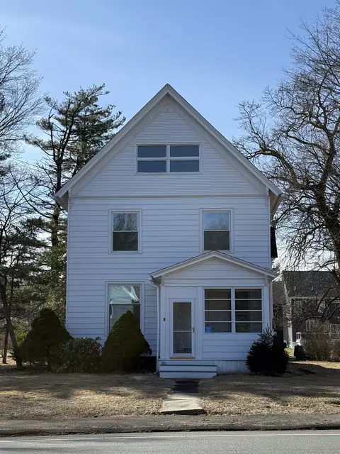 5 Bishop St, North Haven, CT 06473