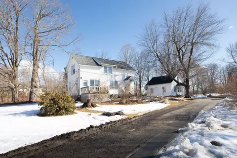 1398 Torringford St, Torrington, CT 06790