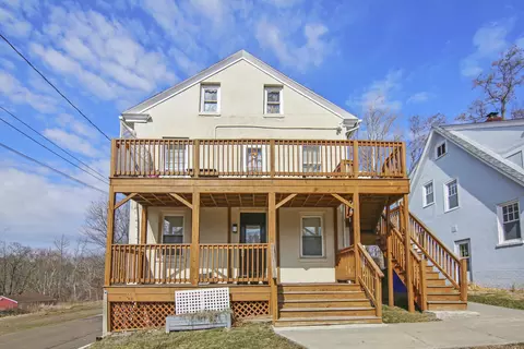 48 Jackson St, Middletown, CT 06457
