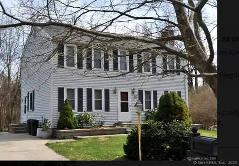 68 Lori Ln, Meriden, CT 06450