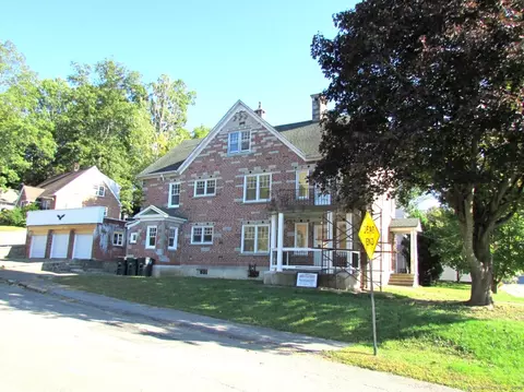 89 Hillside Ave, Torrington, CT 06790