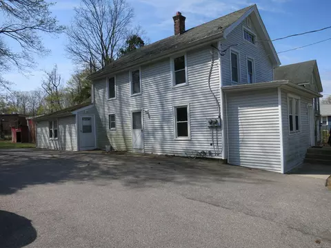 288 Norwich Ave, Colchester, CT 06415