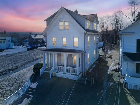27 Loveland St, Middletown, CT 06457