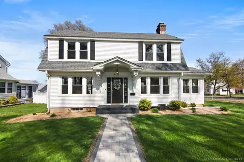 430 Wolcott Hill Rd, Wethersfield, CT 06109