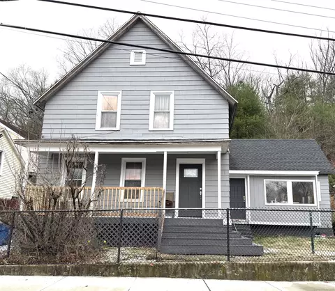 436 Asylum St, Norwich, CT 06360