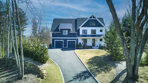 181 Westport Rd, Wilton, CT 06897