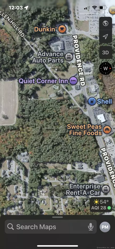 Providence Road, Brooklyn, CT 06234 photo 12