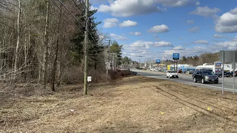 Providence Road, Brooklyn, CT 06234 photo 6