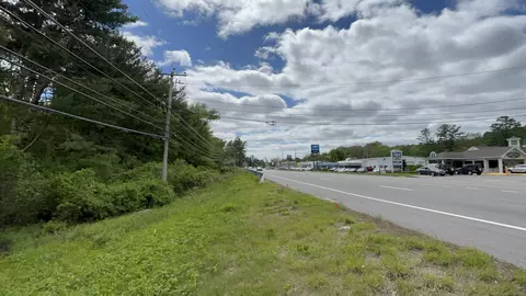 Providence Road, Brooklyn, CT 06234 photo 35
